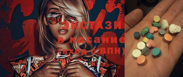 jwh Алзамай