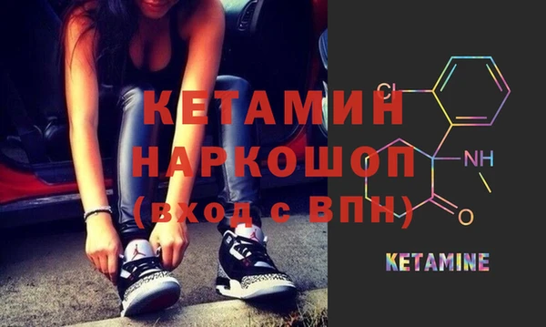 jwh Алзамай